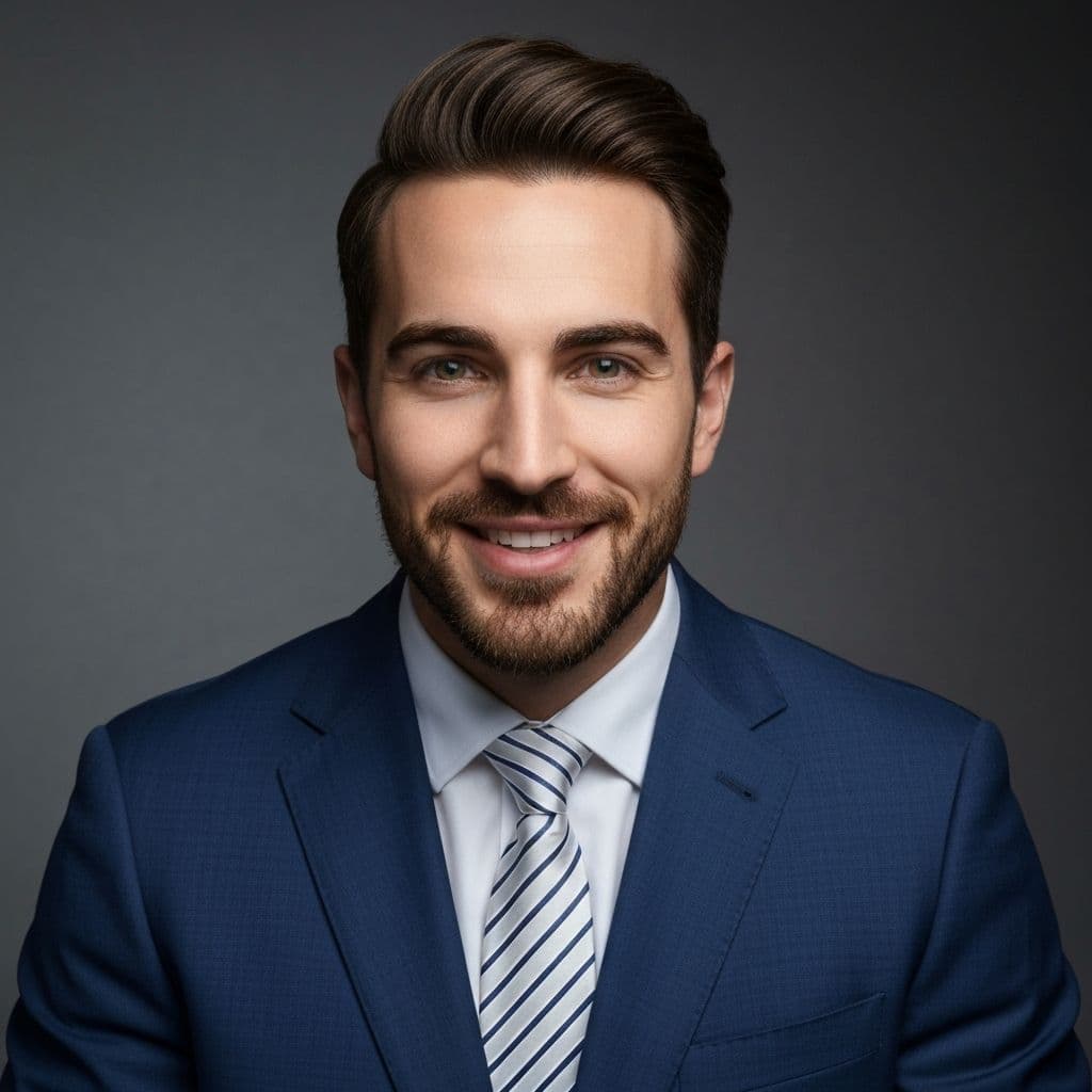 Photo of Kunal Shokeen